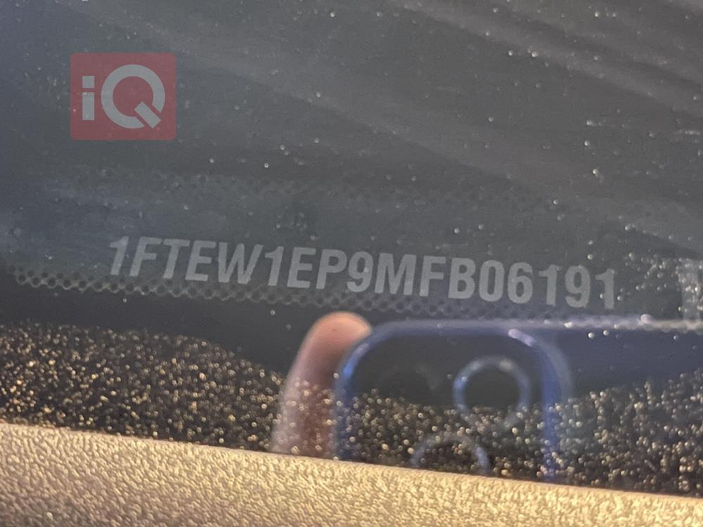 فورد إف-150